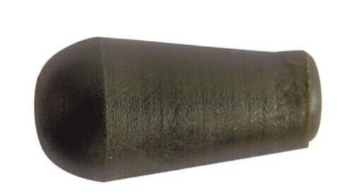Korda Shok Bead KSK
