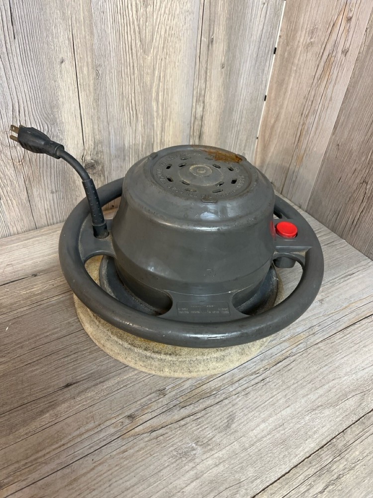 HDI POLISHMASTER (PSN037200)