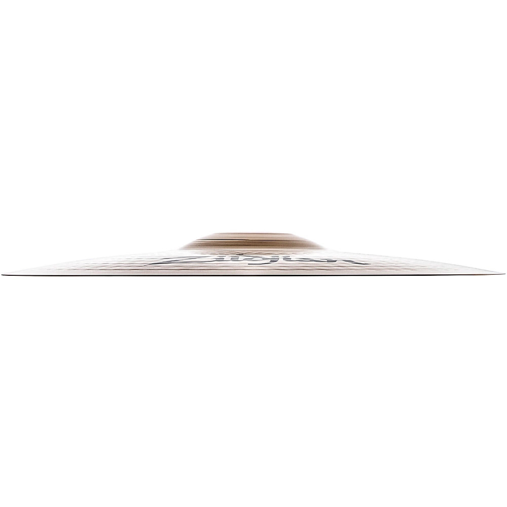 S Family Mastersound Hi-Hat Top