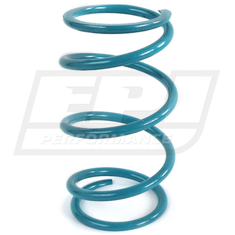 EPI Clutch Spring PEBS30
