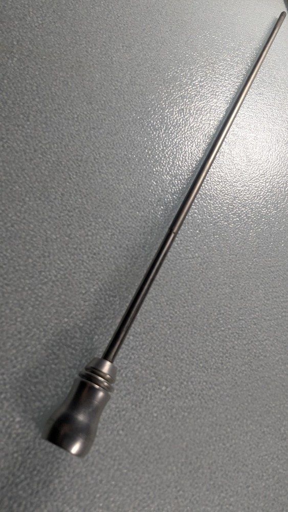 Davol Hydro-Dissection Probe 5538900