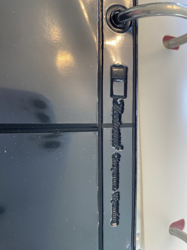 Philswiss 4 Ring Stamp Binder & Sleeve & USSR Binder Bundle