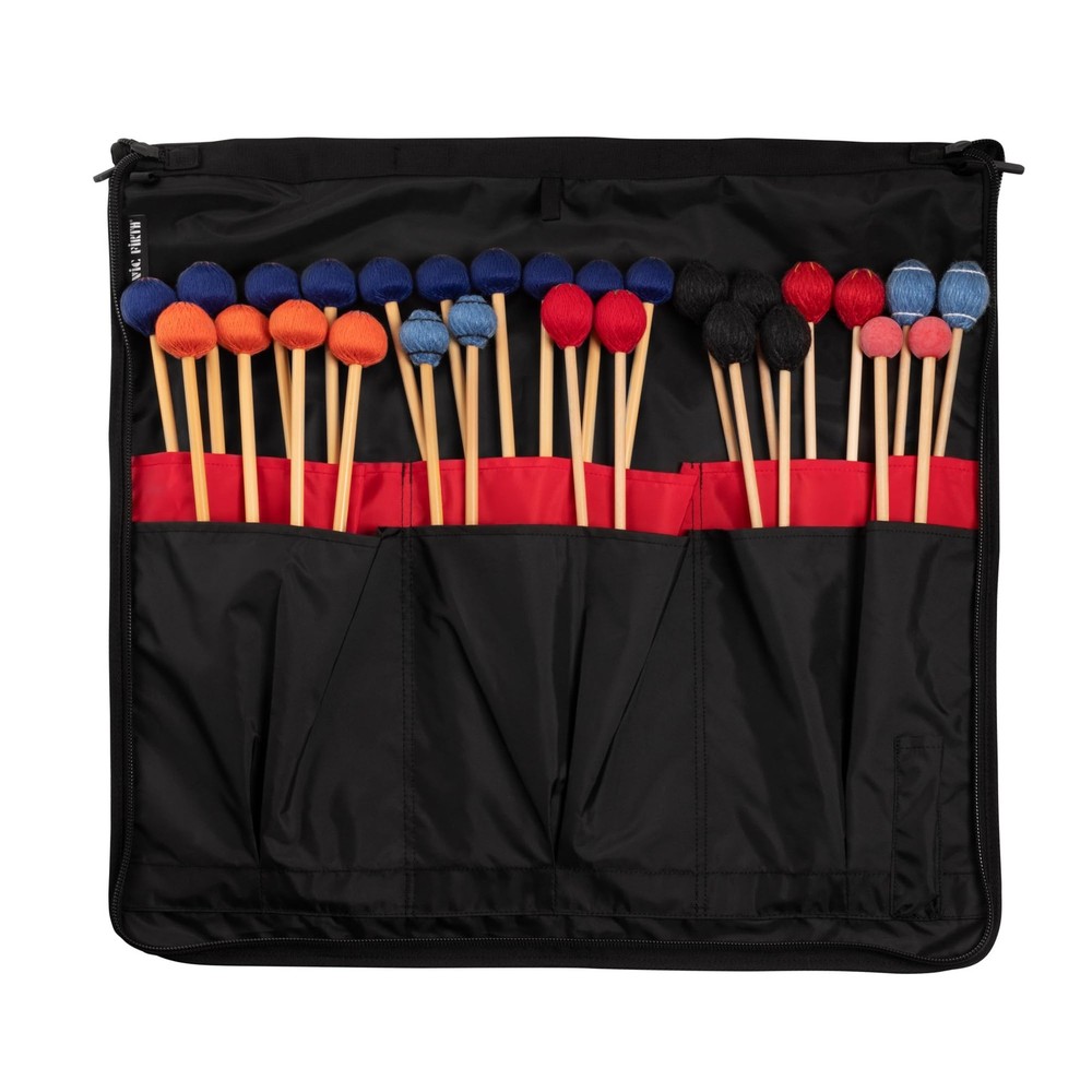 Performer Keyboard Mallet Bag