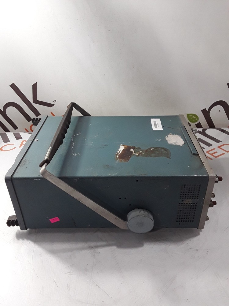 Tektronix 465 Oscilloscope