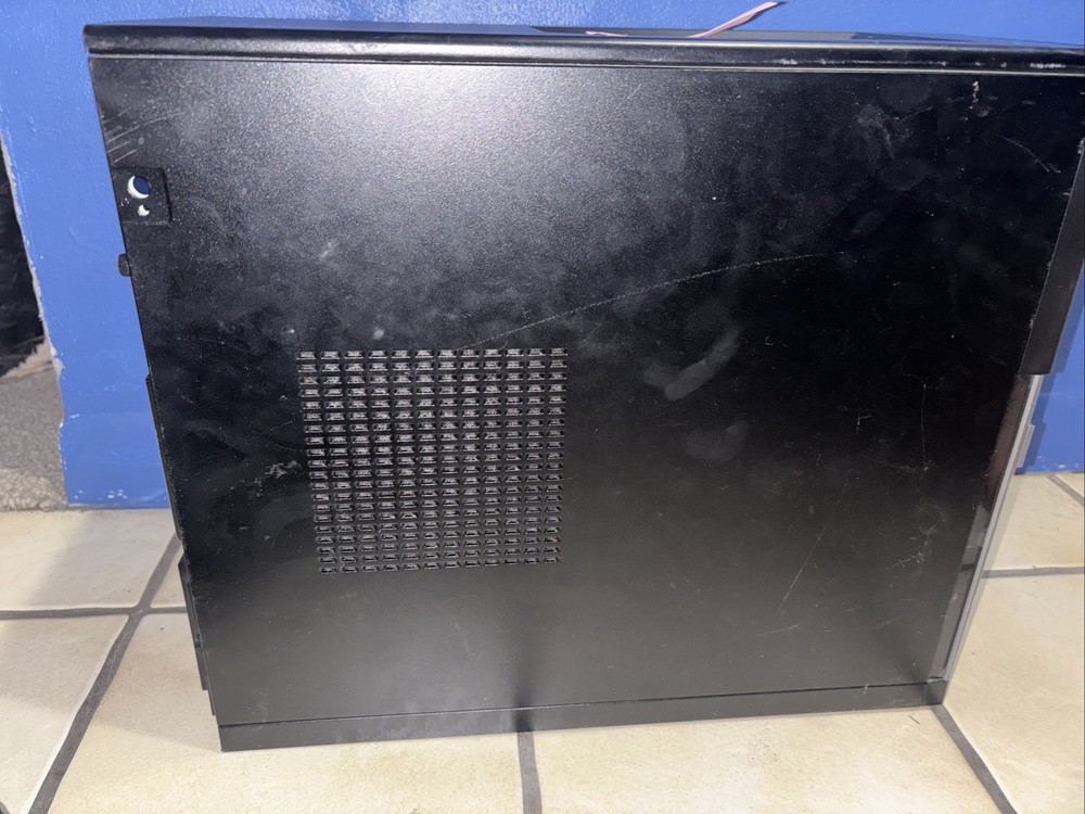 Dell Optiplex 3020