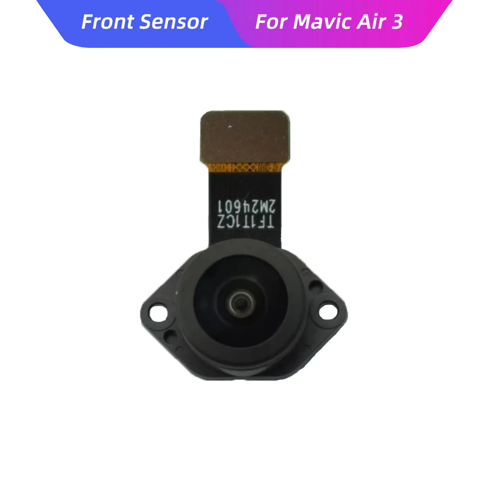 For DJI Air 3 Front Sensor Module Obstacle Avoidance Sensor Replacement