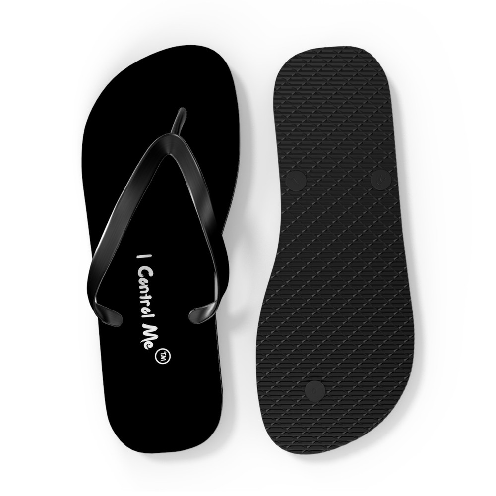 Flip Flops by I Control Me™
