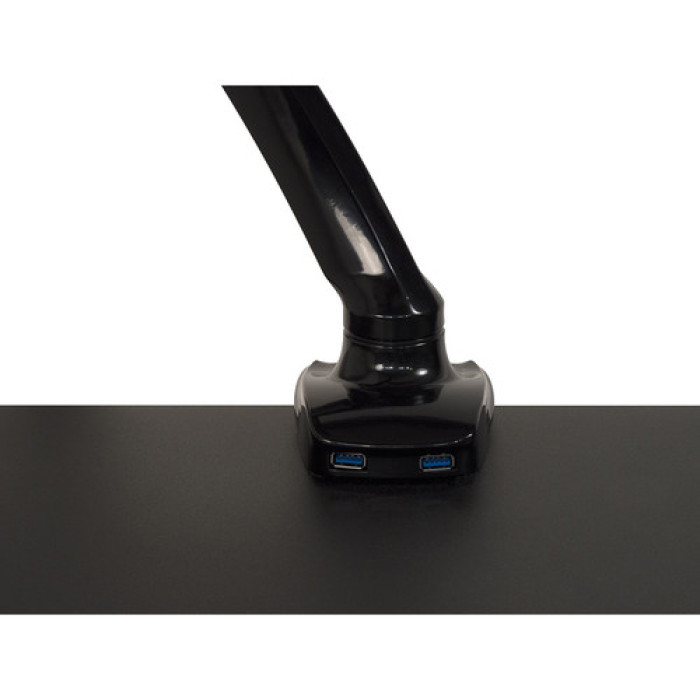 Open box - Ultimate Support NUC-MM1