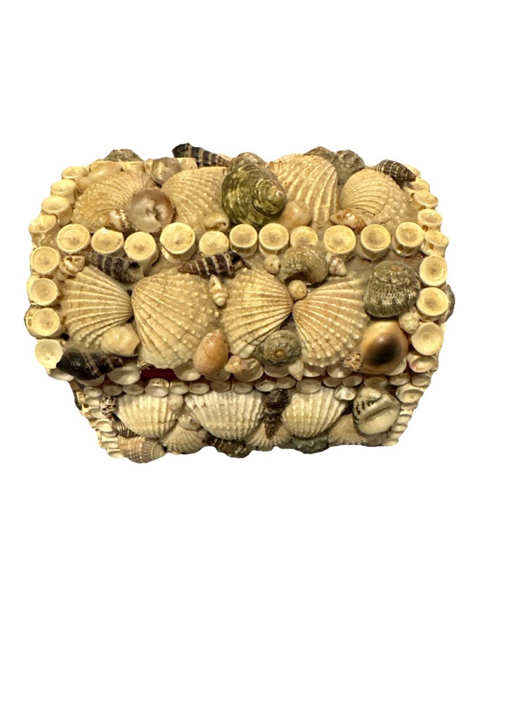 Junk Drawer Variety Lot