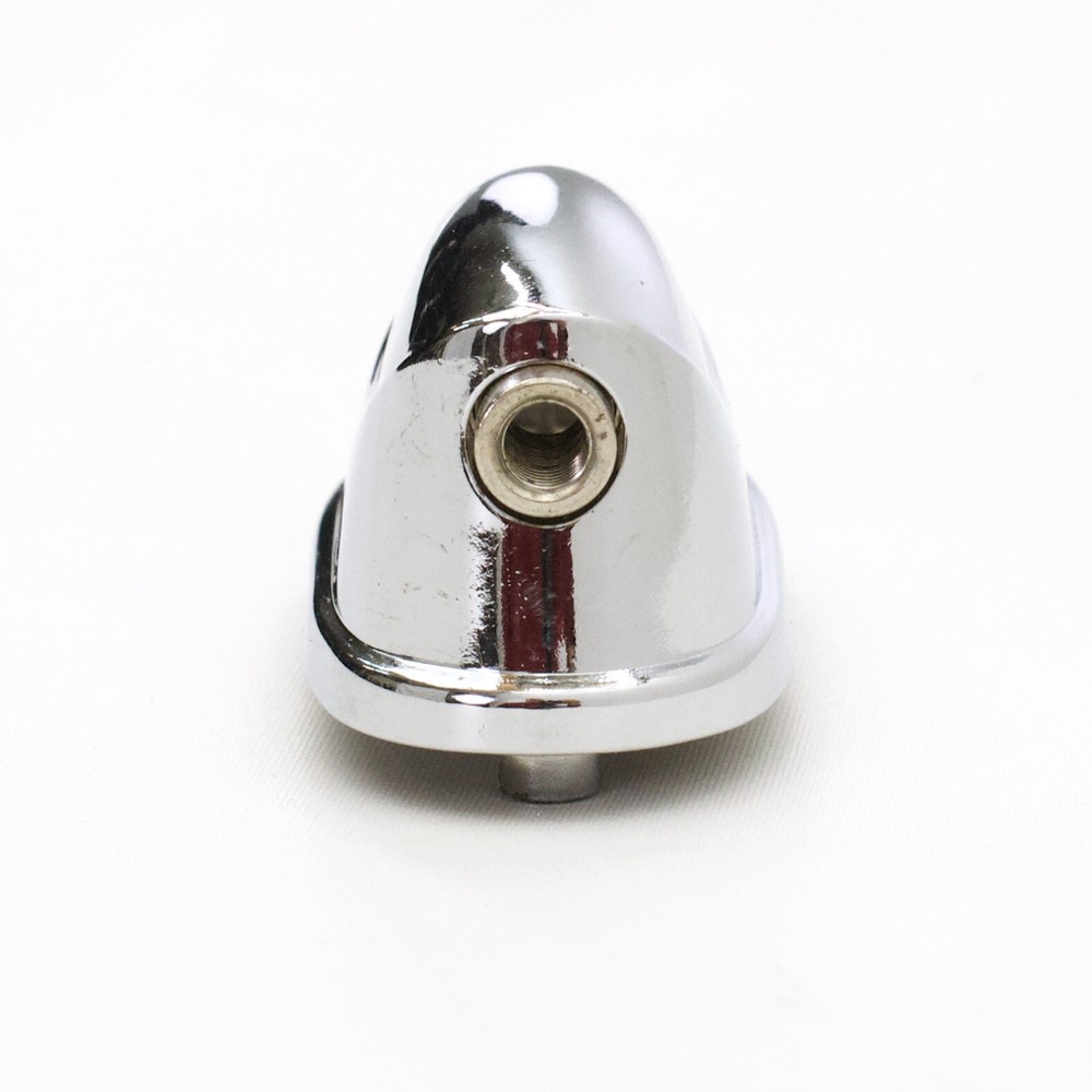 PDP Bass Drum Lug, Chrome
