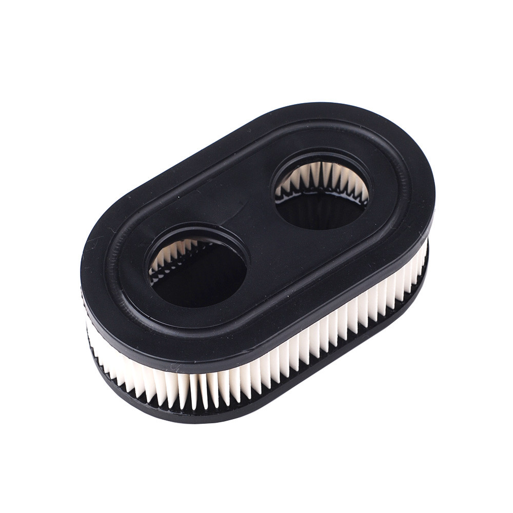 5Pack Air Filter For Briggs & Stratton 798452 593260 5432 5432K Lawn Mower