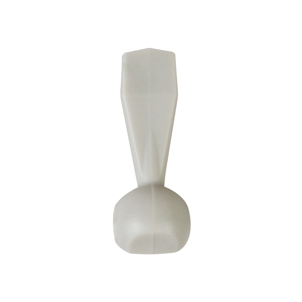 Foot Control Replacement Toggle