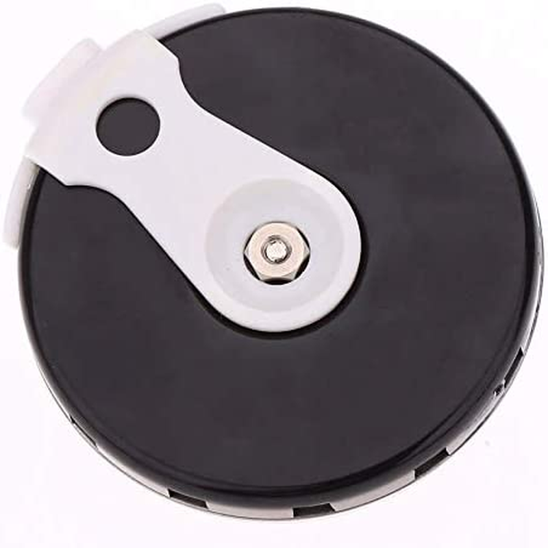 Pitch Pipe Tuner A Precise 13 Note Chromatic C-C Scale From The Master...