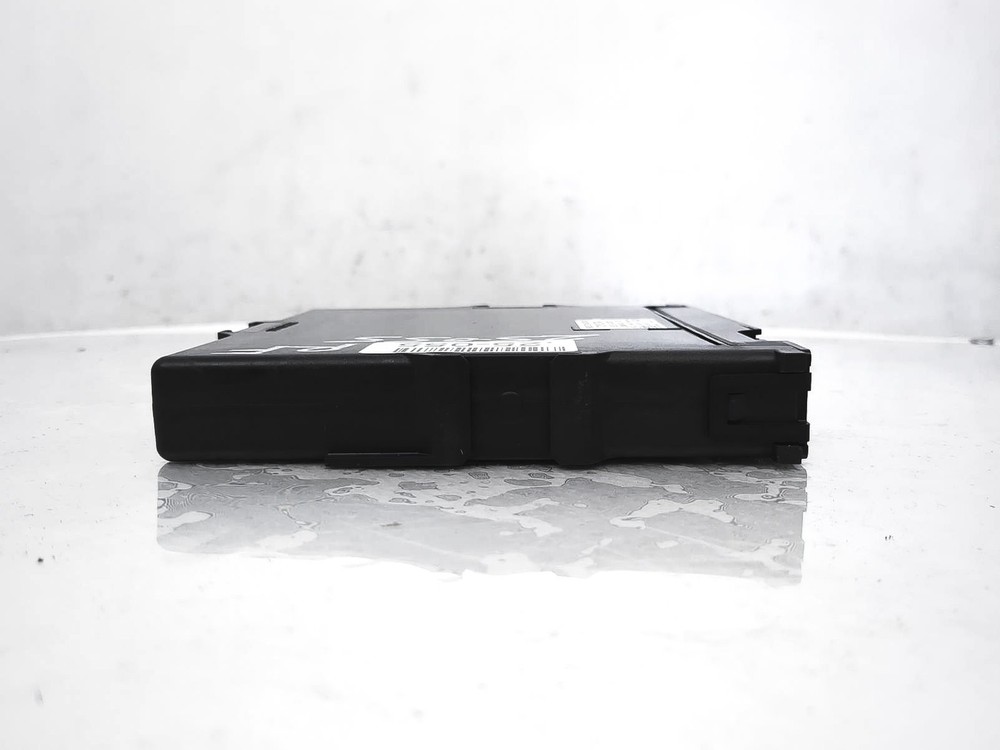 2022 Toyota Corolla Cross Engine Start / Stop Computer Module 89261-0A010