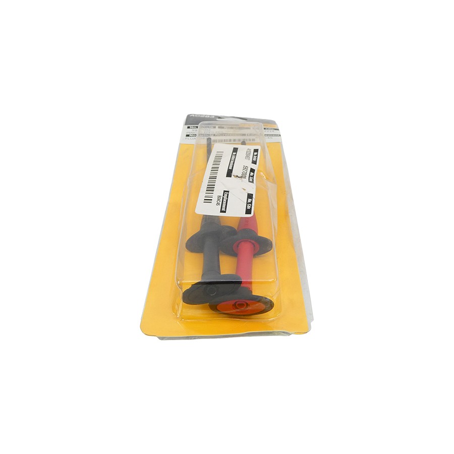 FLUKE AC283 NSMP