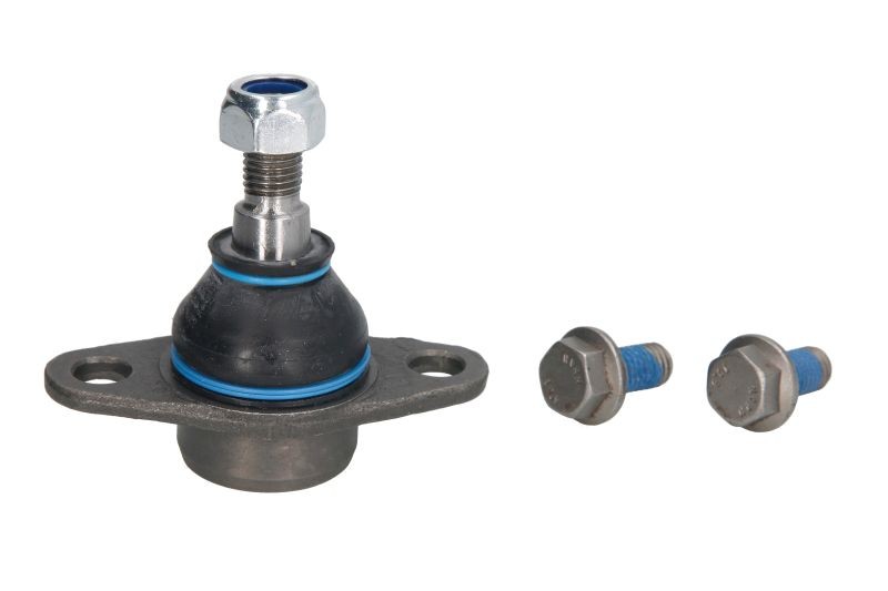 Control Arm Pin Front Left (Left) - Right