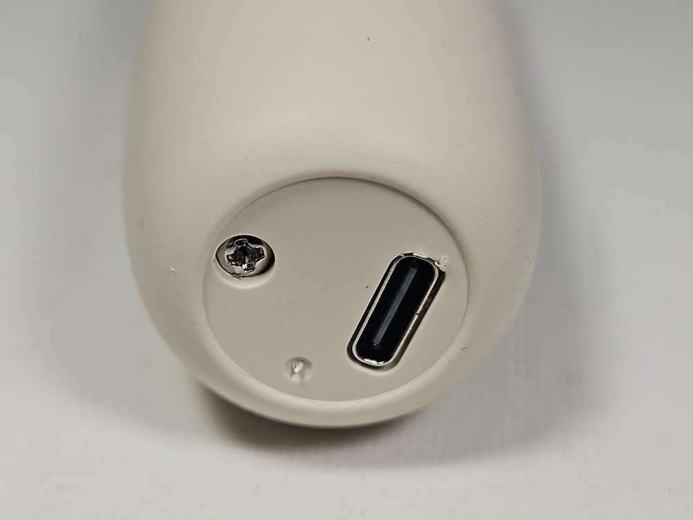 Wireless Replacement Mike for Karaoke Machine Portable Bluetooth