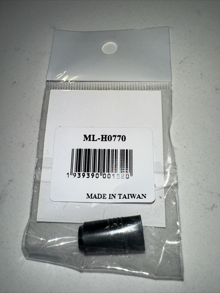 Maple Leaf Monster AEG 70 degrees