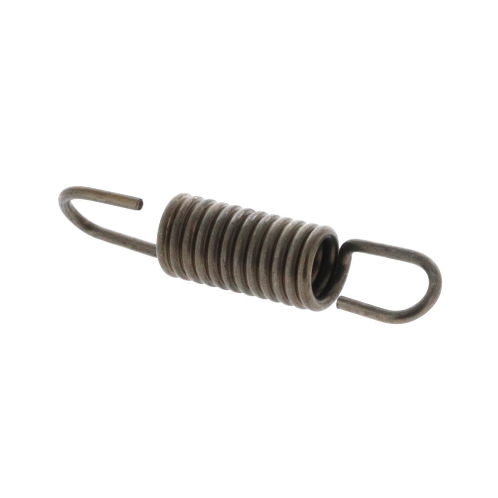 New Porter Cable OEM 848514 Spring