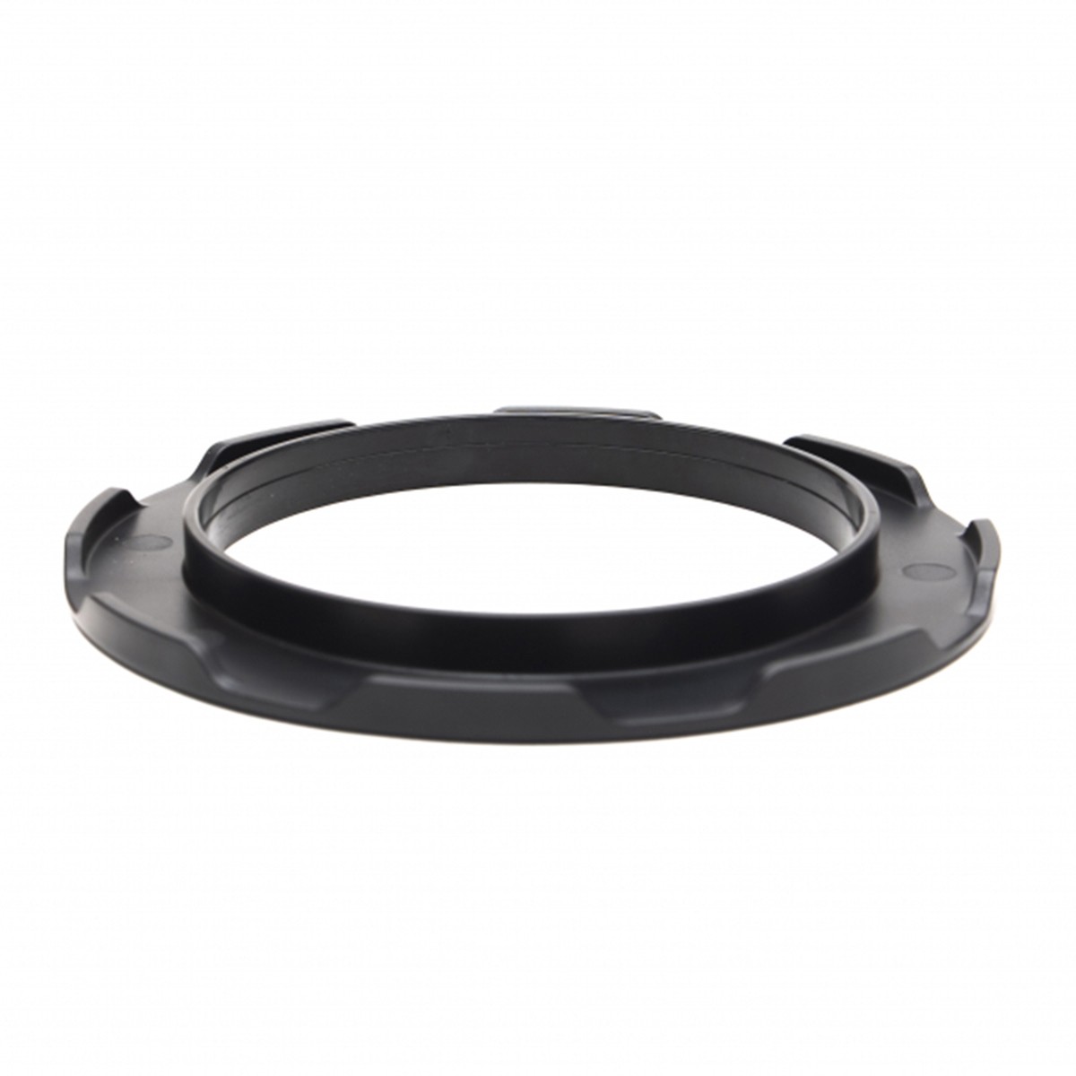 Arista Freestyle AGO Film Processor with 2x Reel Paterson Tank