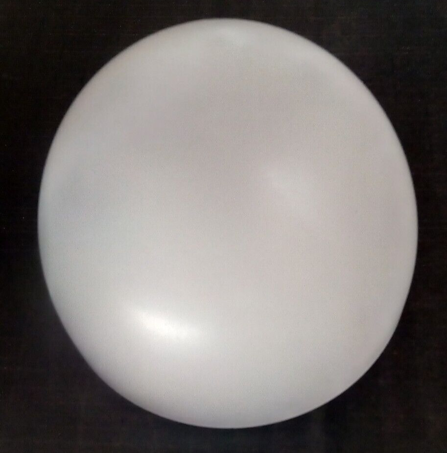 Trimble GPS antenna 48360-00
