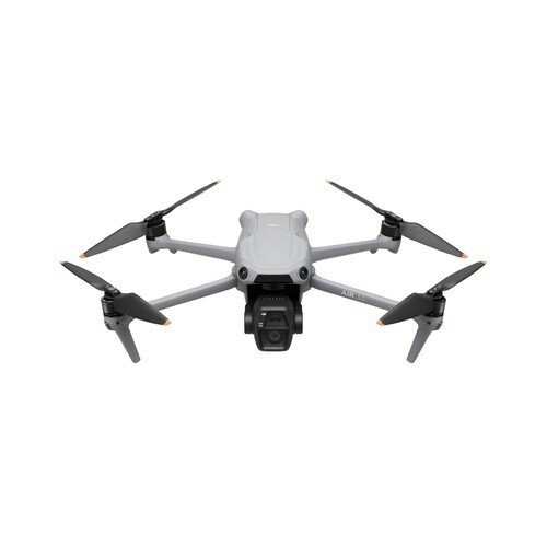 DJI Air 3S Fly More Combo Camera Drone (DJI RC 2 Remote Controller) 4K/60fps HDR