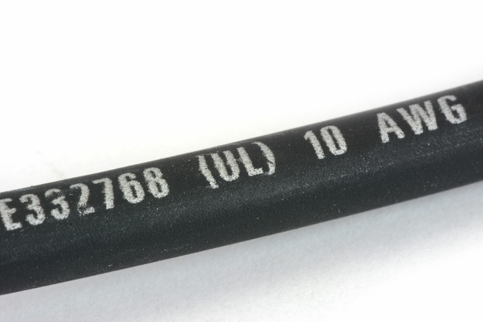 1 Pair 100 ft Solar Panel Extension Connector 10 AWG PV Cable Wire Blk/Red