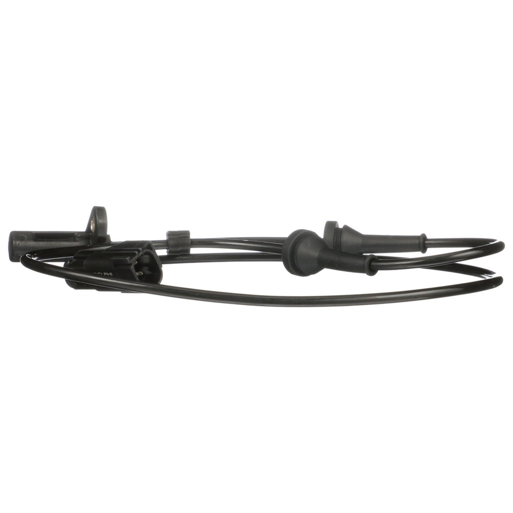 ABS Wheel Speed Sensor Delphi SS20117