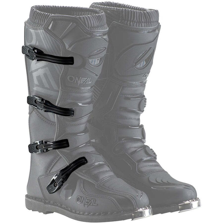 O'Neal Element Boot Straps 0332-900