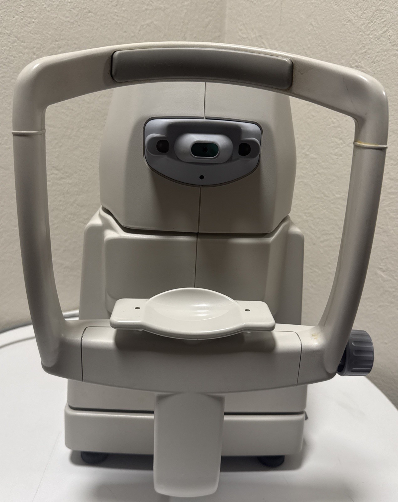 Topcon CT-80 Computerized Tonometer