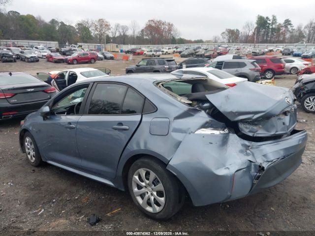Fuse Box Engine Hatchback Fits 19-25 COROLLA 5005807
