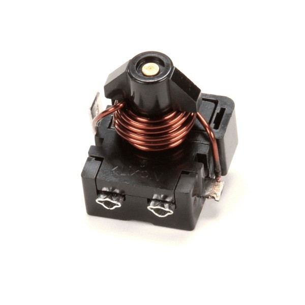 Beverage-Air BeverageAir 302350A Relay