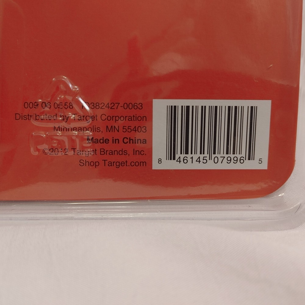 Chefmate Flexible LED Grill Light