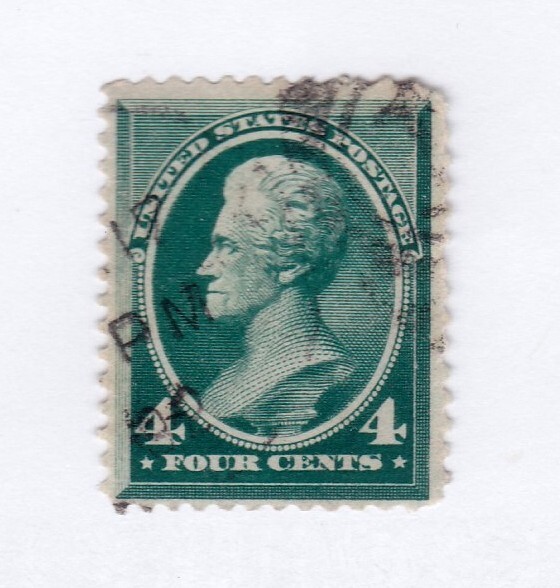 United States     211        used
