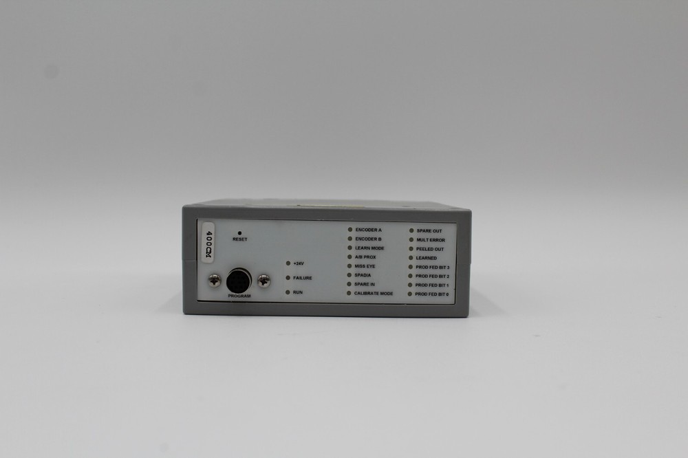 Atlas 5543089C Multi Caliper Module