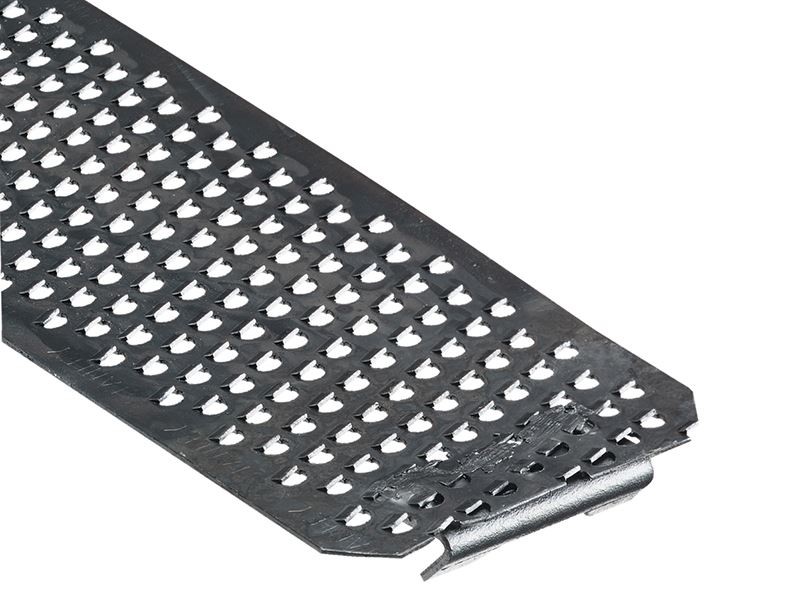 STANLEY® Hand Tools - Surform® Blade 250mm