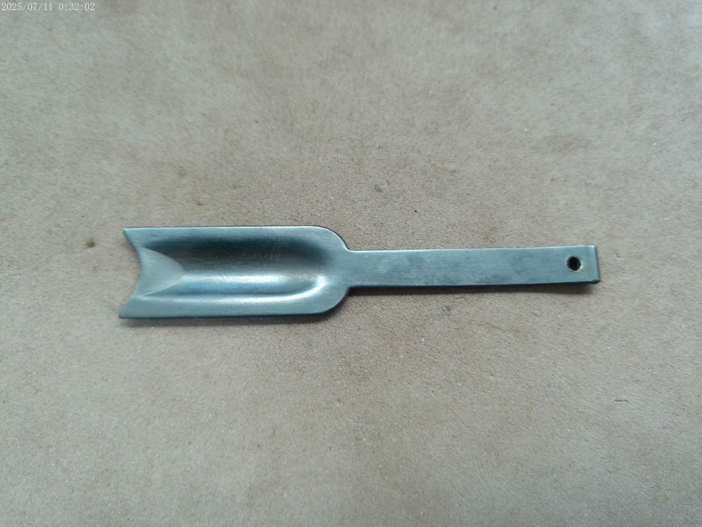 Marlin 336 loading gate