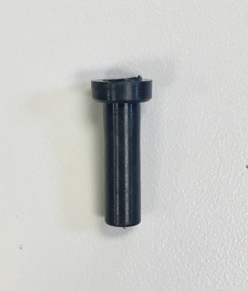 10 Nozzle Starter Pack for Automatic Mosquito Misting System