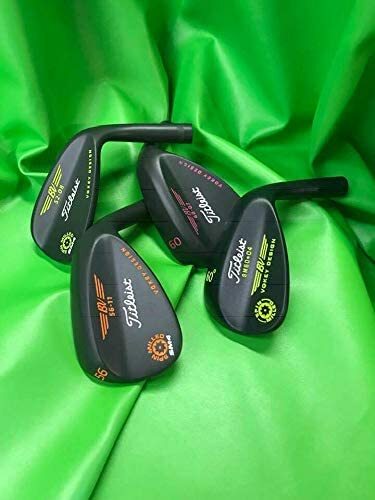 G-Paint Golf Club Paint - 10ml Bottle -WHITE- Paint Fill or Refurbish Golf Clubs