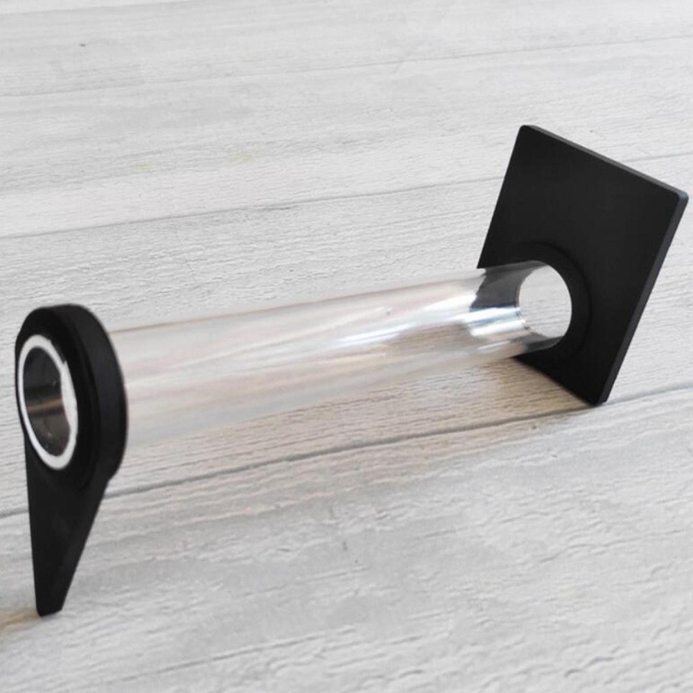 Pool Stroke Trainer Exerciser Billiards Game Aiming Helper Beginner Cue Stick