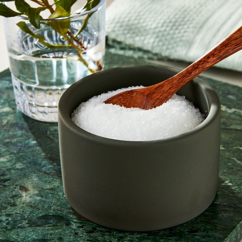 Equate Melatonin Lavender Epsom Salt 3 lbs