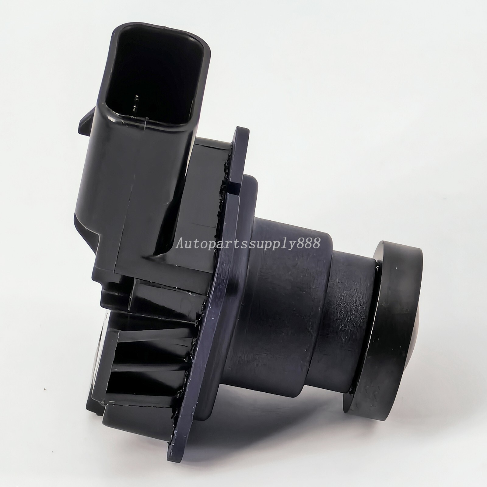 Rear View Backup Camera Fit For 2011 2012 2013 2014 Ford Edge Parking Camera