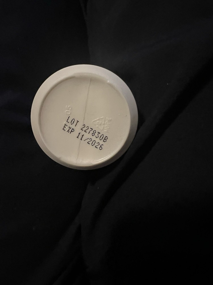 Ceva Senilife Capsule - 30 Count