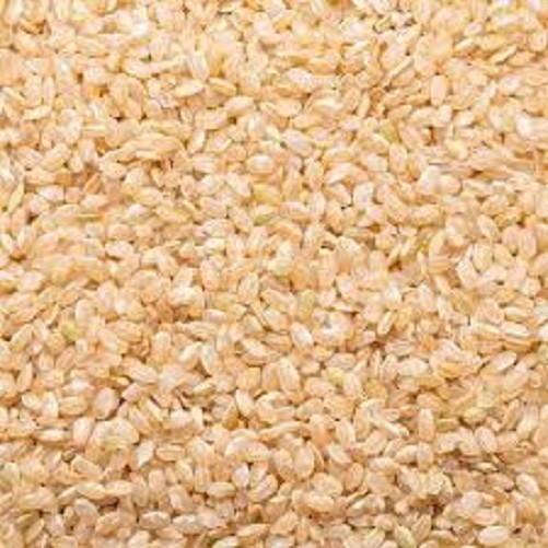 10% off: Brown Rice bulk 4+lbs, see description