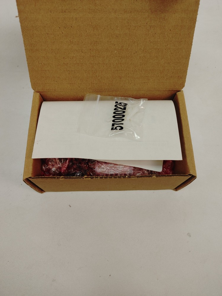 PC5200 Power Supply Module