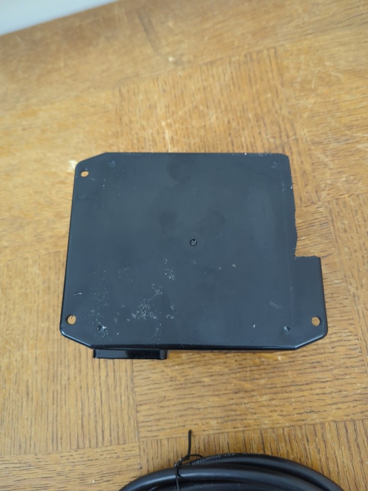 Grozone Control SCO2 CO2 Controller 8012022 - The simple one - TESTED