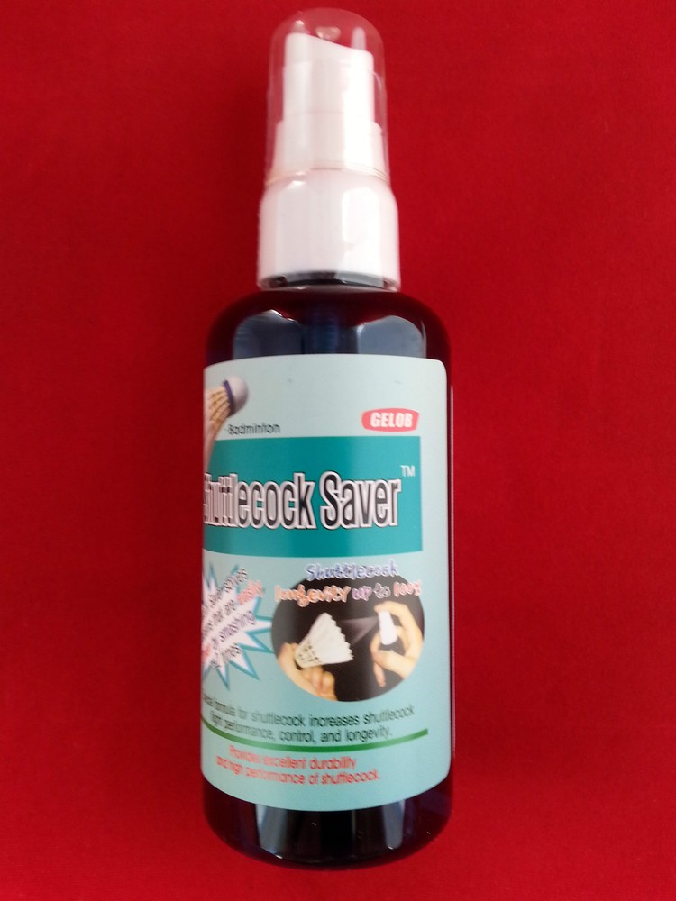 Squash String Saver & Improver,/Badminton,Tennis, Gut,Strings