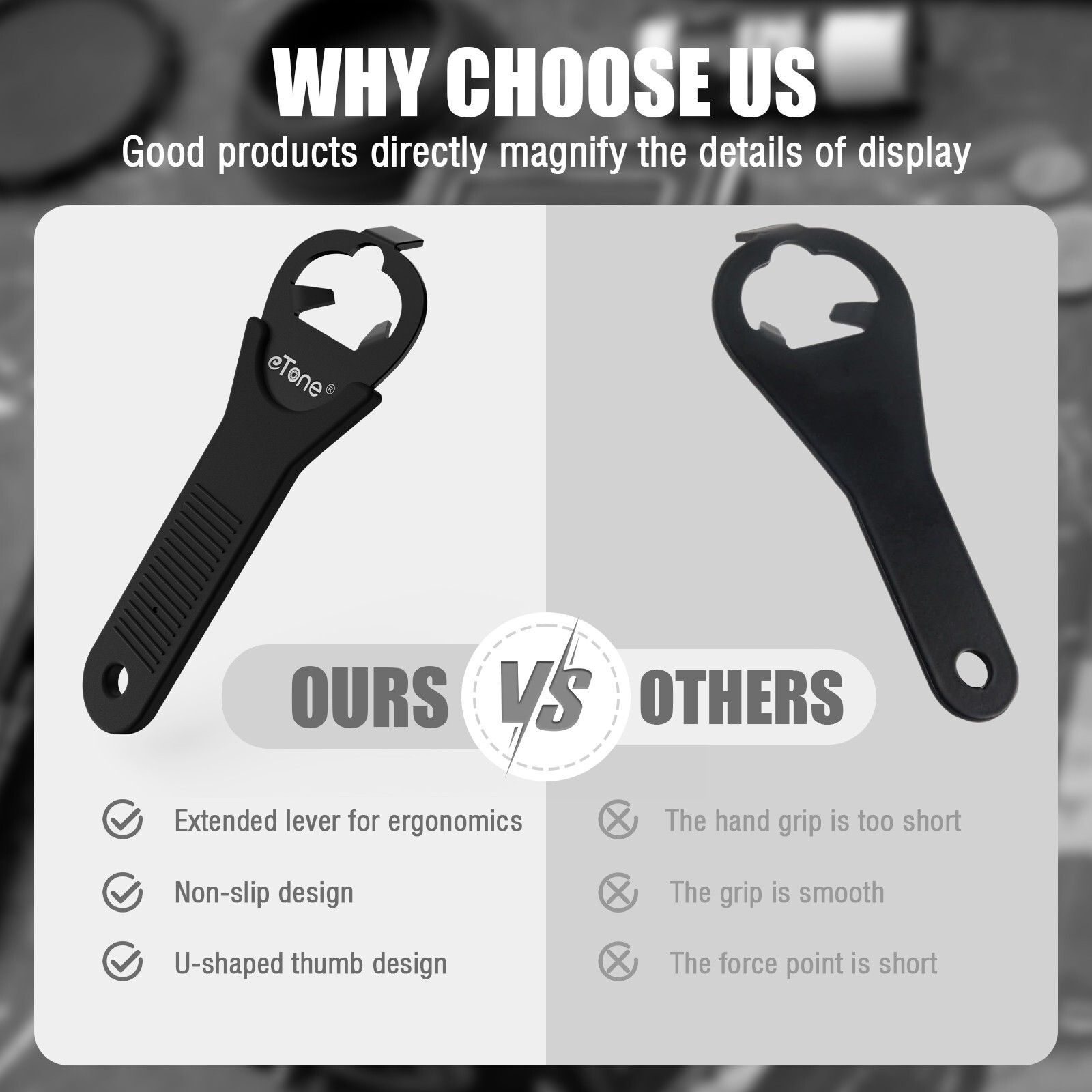 35mm 135 Film Cassette Cartridge Opener Darkroom Developing Removal Reload Tool