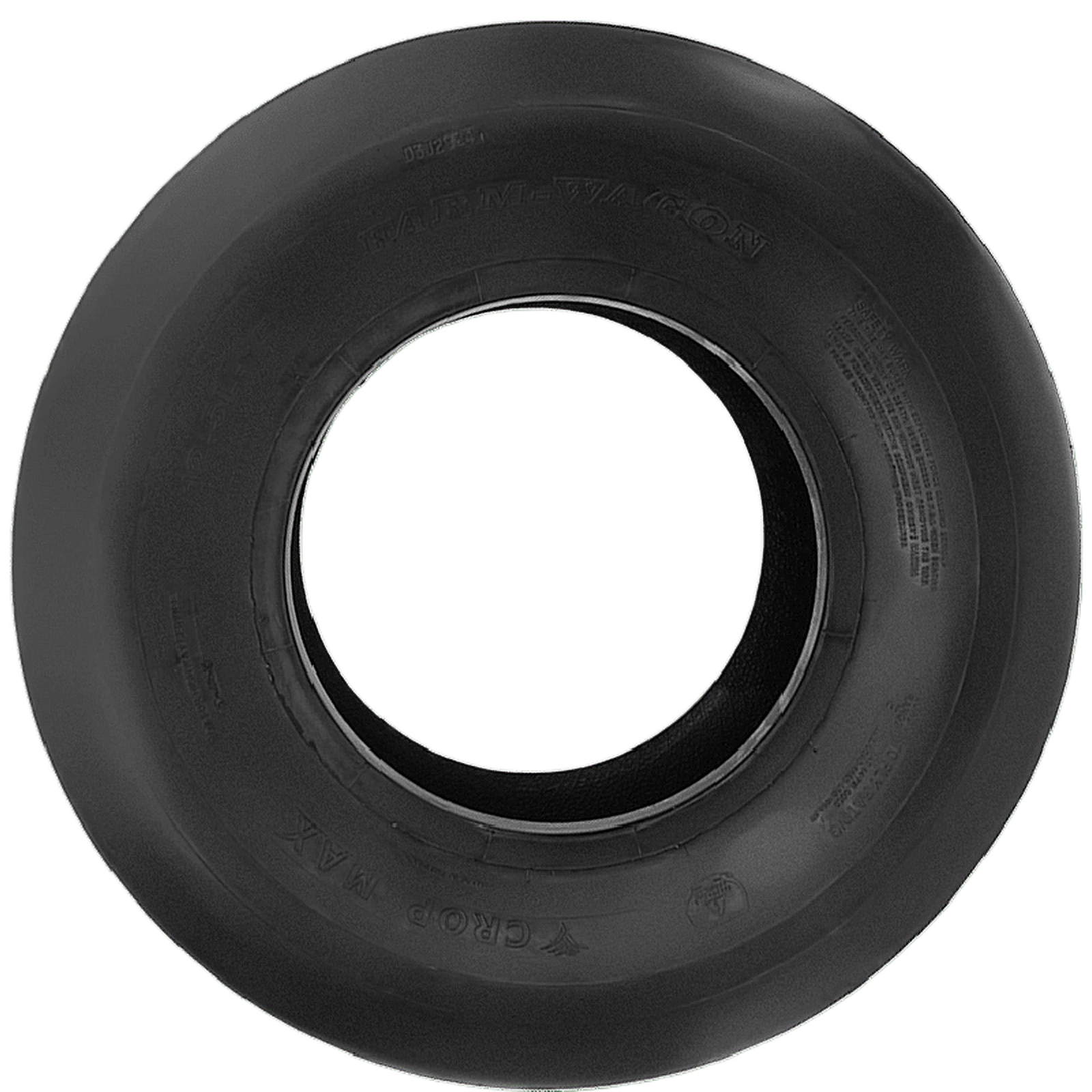 1 New Crop Max I1 - 11-16 Tires 1116 11 1 16