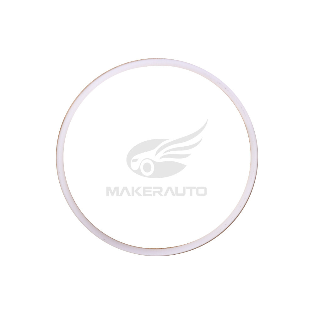 Seal Kit for Parker TF TG DF DG Wheel Motors SK000092